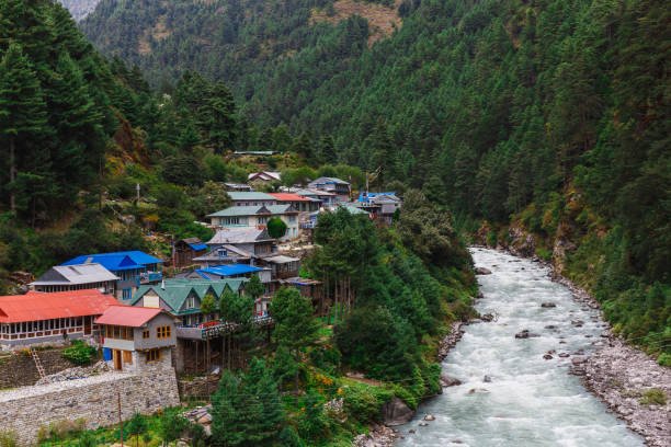 "Valley of Dreams: Kasol Jibhi Tirthan Group Tour"